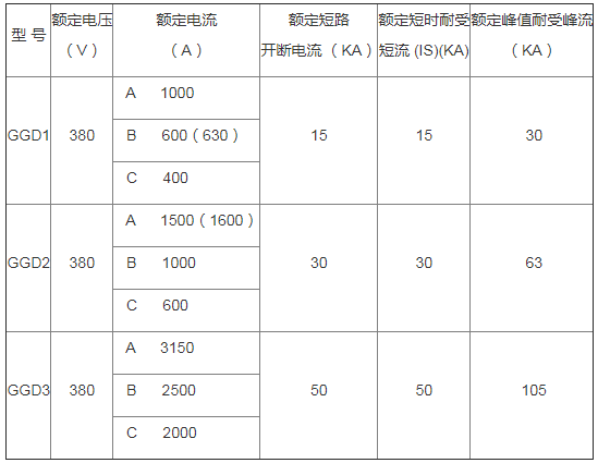 360截圖20200520082038051.png