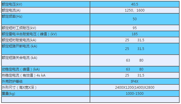 360截圖20200520082833435.png